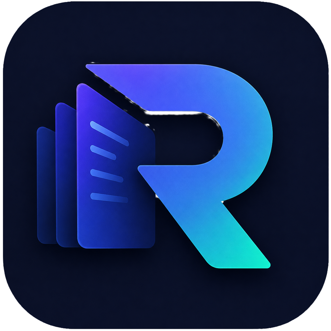 Recall - Persistent Developer Memory